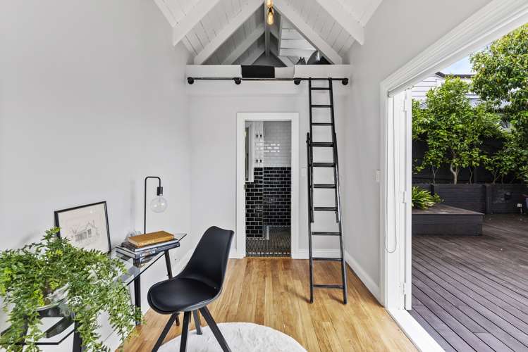 4 New Street Saint Marys Bay_10