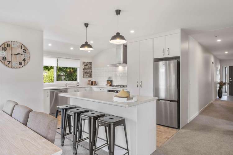 3 Kohia Place Wharewaka_16