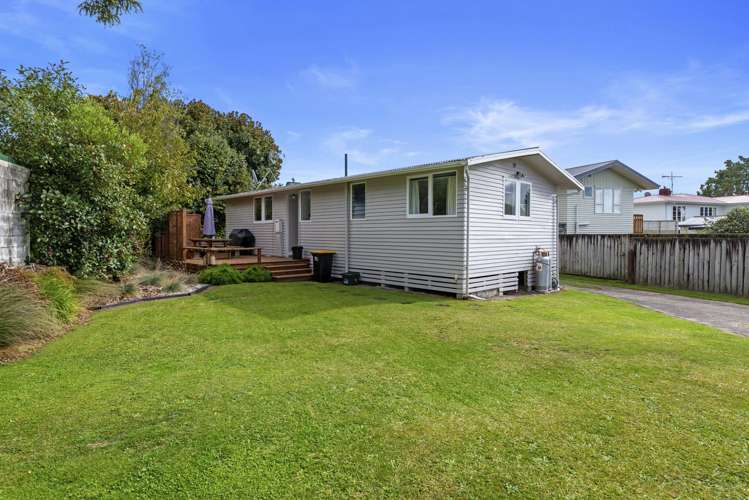 39 Arthur Street Tokoroa_12