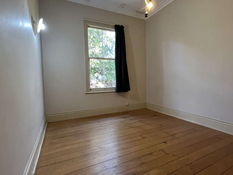 75 Grey Street Onehunga_11