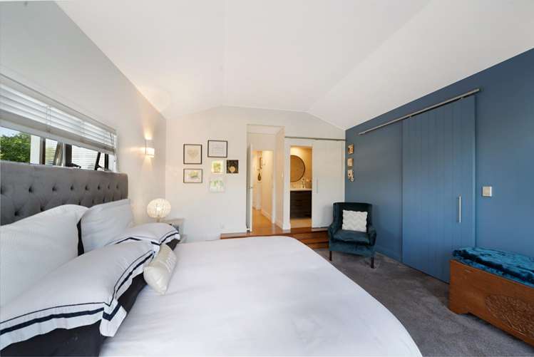 89a View Road Henderson_17