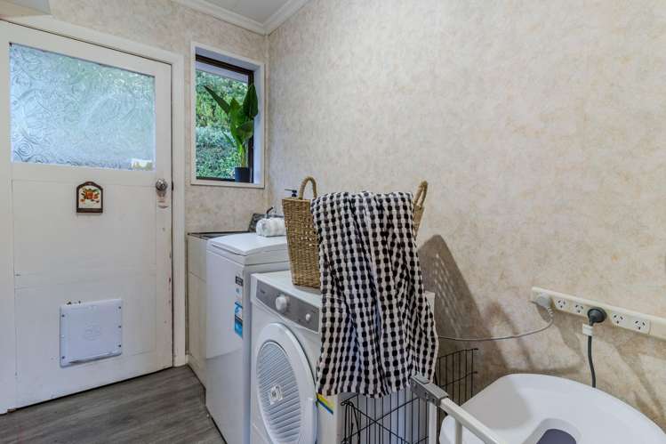 15 Woodside Terrace Andersons Bay_13