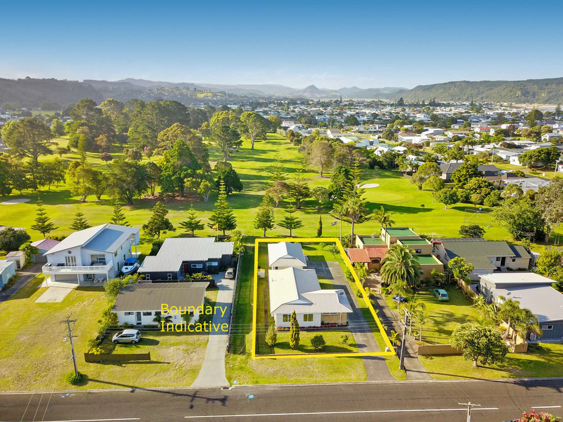 312 Williamson Road Whangamata_0