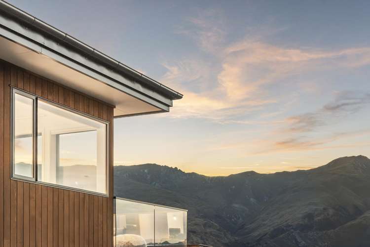 8 Landsborough Lane Wanaka_26