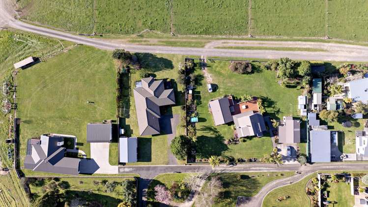 86a Hukutaia Road Opotiki and Surrounds_33