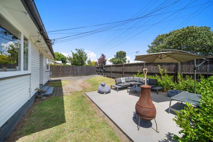 1/54 East Street Papakura_2