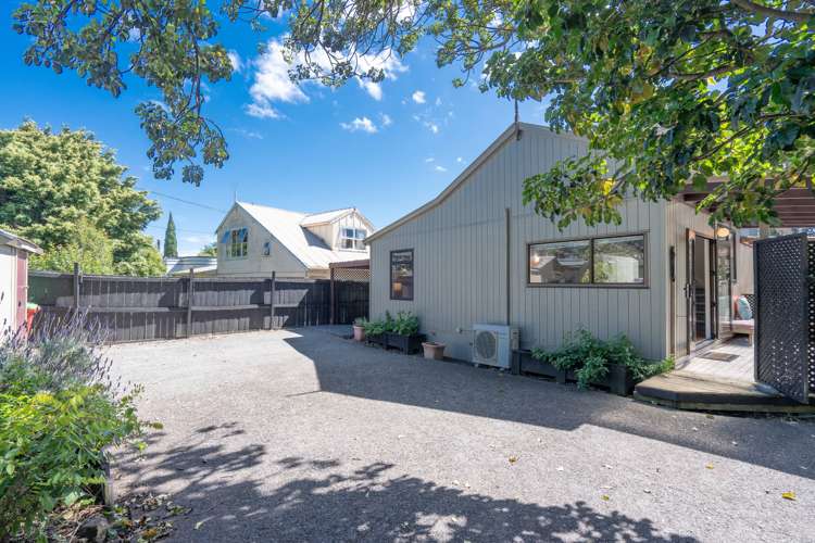 21a St Georges Road_0