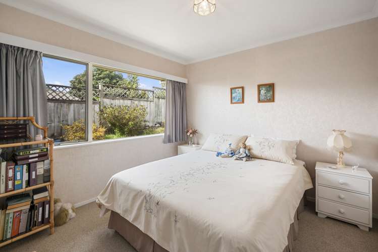 6 Barraud Place Pukehangi_5