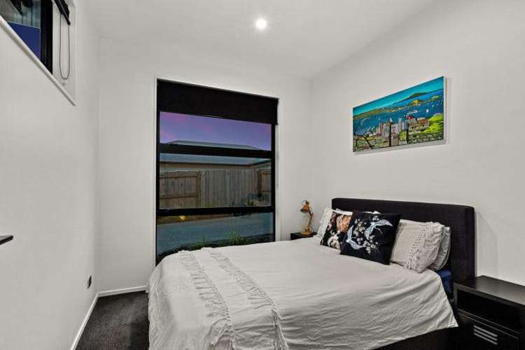 22 Trevally Place Snells Beach_5