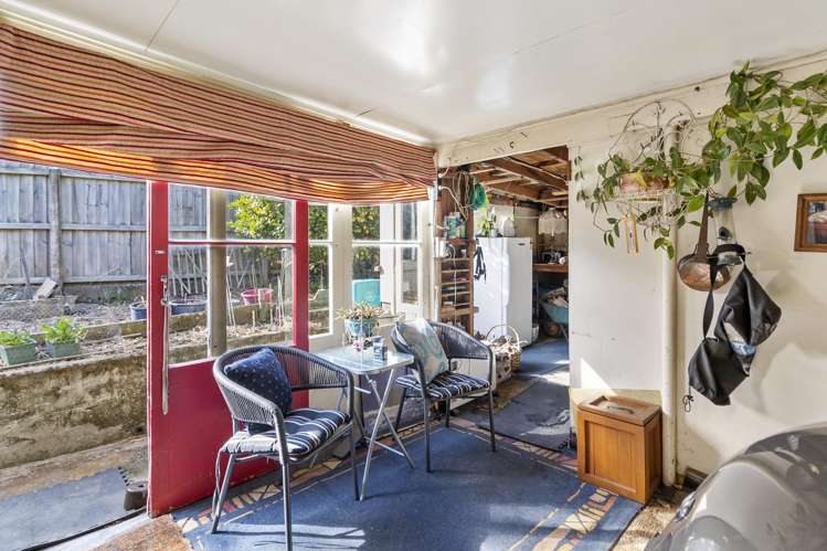 10 Claremont Road Gleniti_11