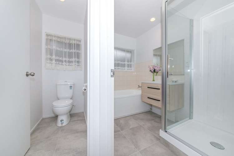 2/234a Penrose Road Mount Wellington_19