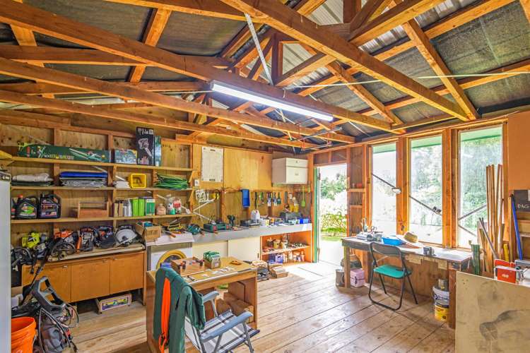 42 Haggerty Street Kimbolton_21