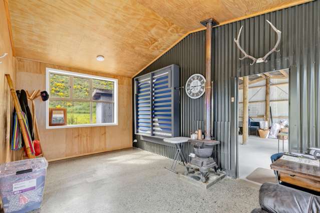 9 Nuggety Creek Road Longford_4