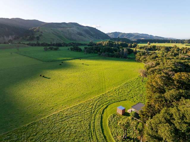 194D Underhill Road Greytown_4