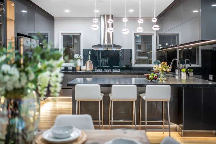 14 Kano Way Hobsonville_11