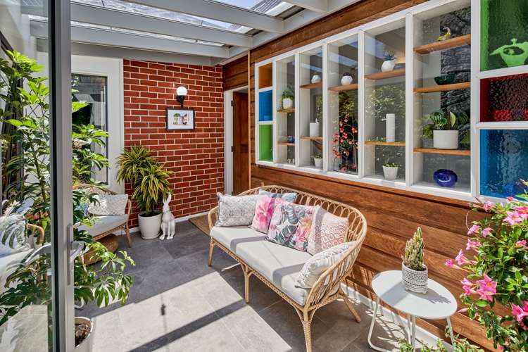 60 Pomare Road Tirohanga_12