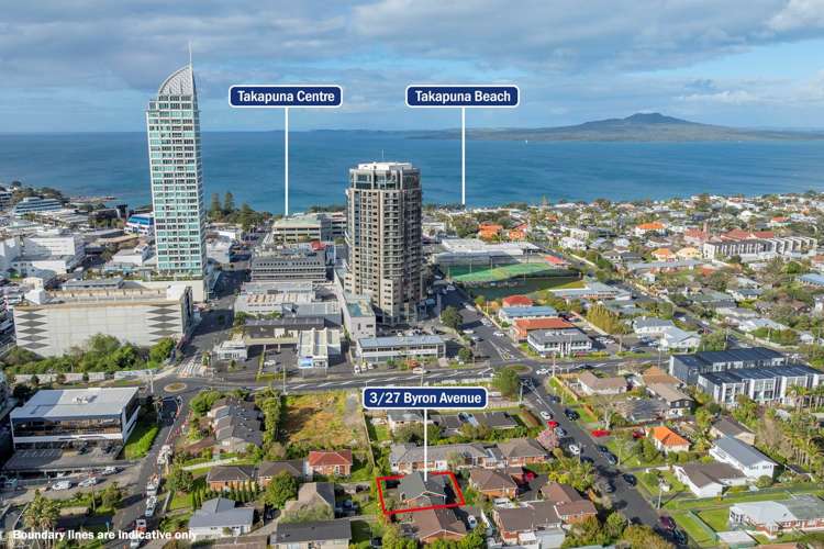 3/27 Byron Avenue Takapuna_16