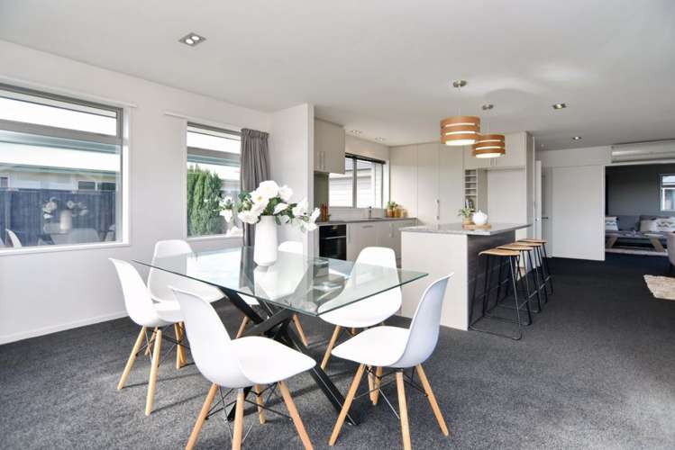 4 Rapley Street Kaiapoi_8