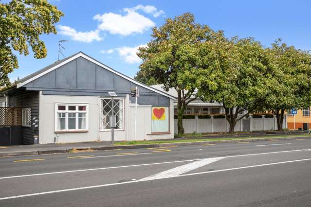 240 Balmoral Road Sandringham_3