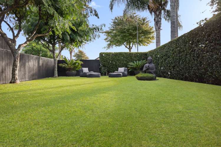 43 Chater Avenue Bethlehem_19