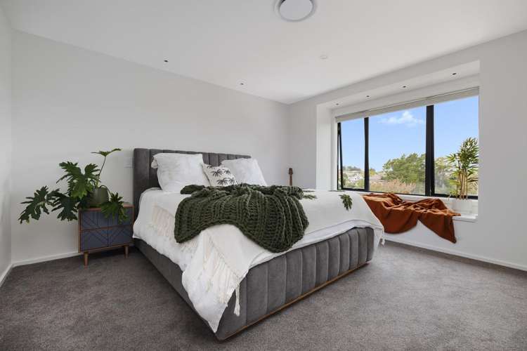 11 Lily Way Pyes Pa_16