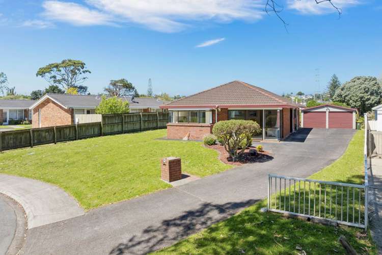 26 Mattson Road Pakuranga_20