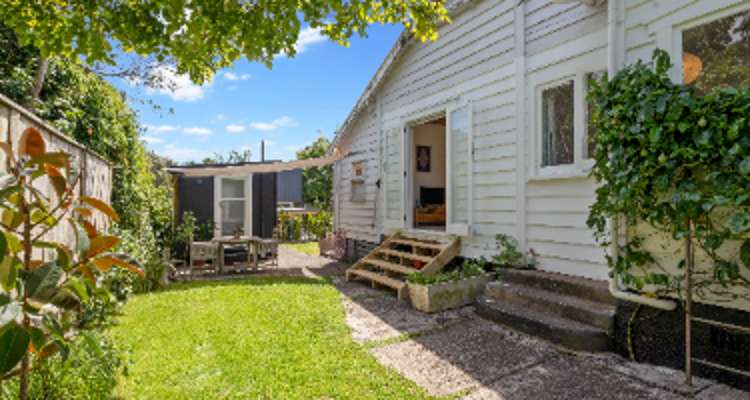 29 Peary Road_0