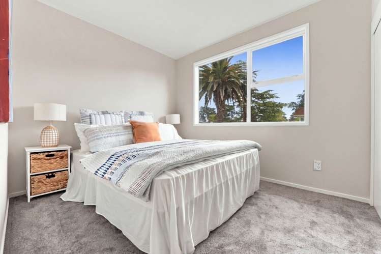 49 Reelick Avenue Pakuranga Heights_15