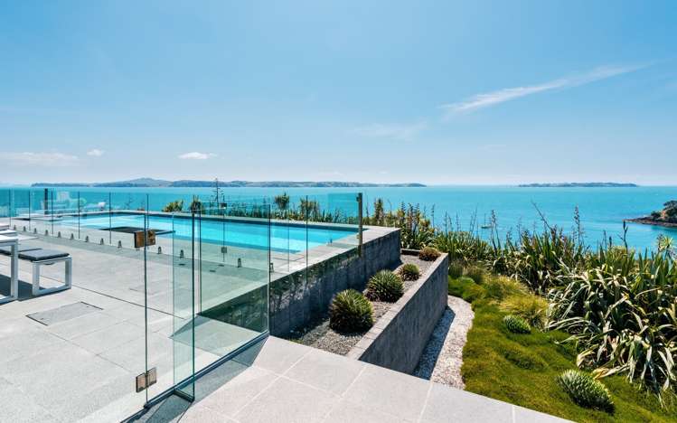 9 Alan Murray Lane Oneroa_22