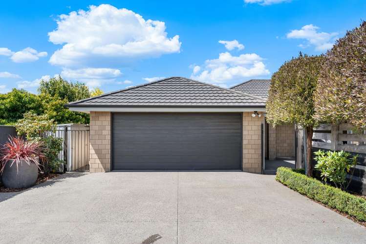 10f Kipling Avenue Rolleston_27