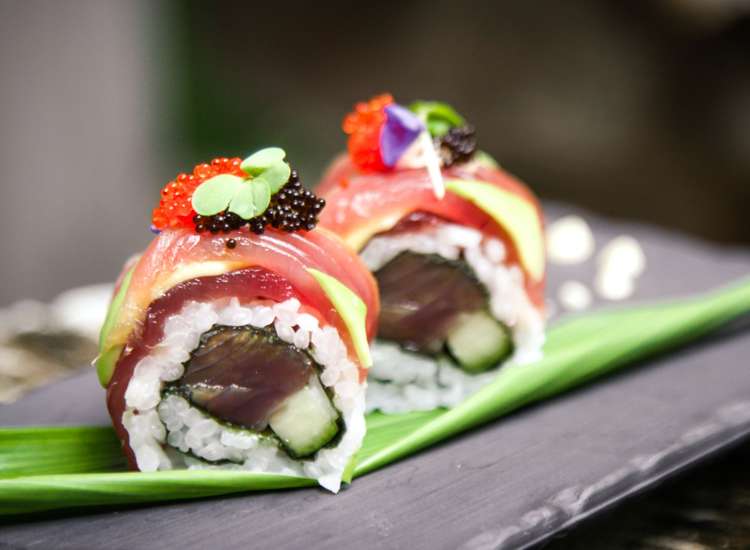 Address withheld Hamilton Central_2