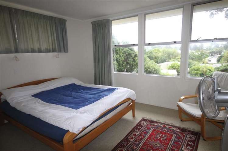 15 Mount Avenue Pauanui_6