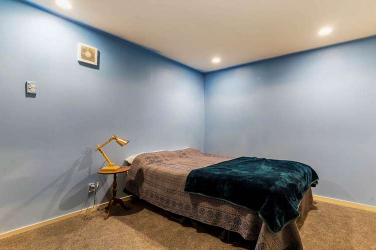 233 Parsons Road Onewhero_8