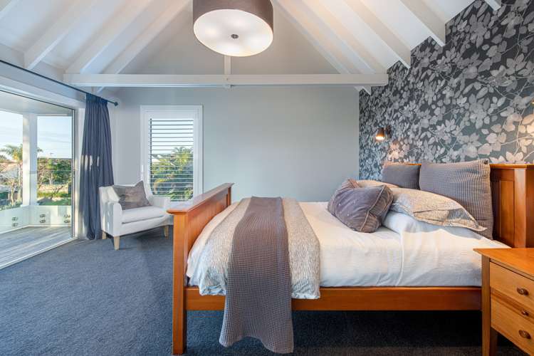 6 Tiri Road Milford_21