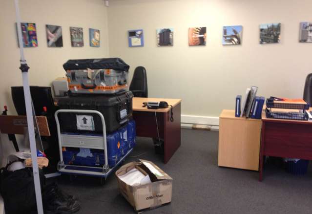 Unit 118/184 Symonds Street Eden Terrace_4