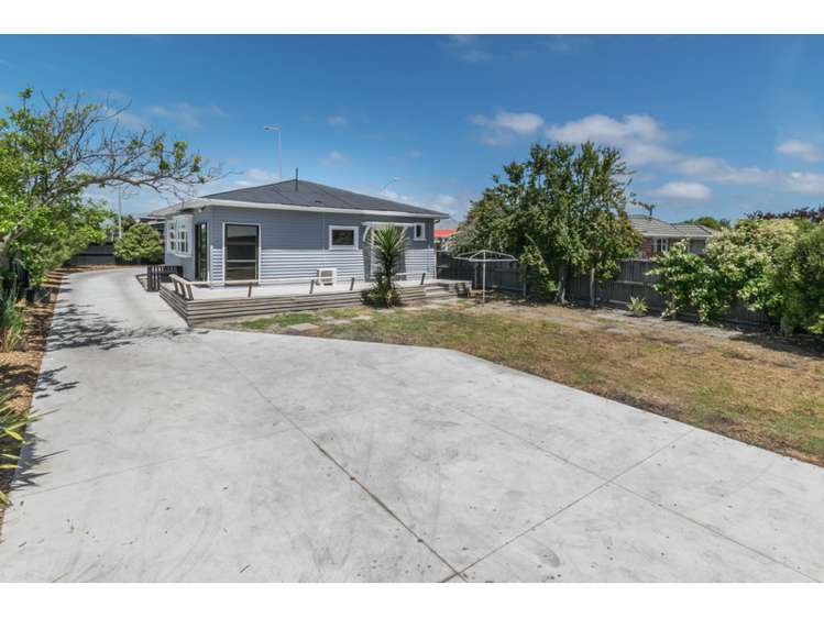 589 Pages Road Bexley_9