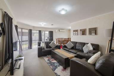 5 Lancewood Lane_2