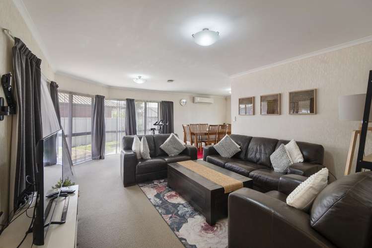 5 Lancewood Lane Roslyn_2