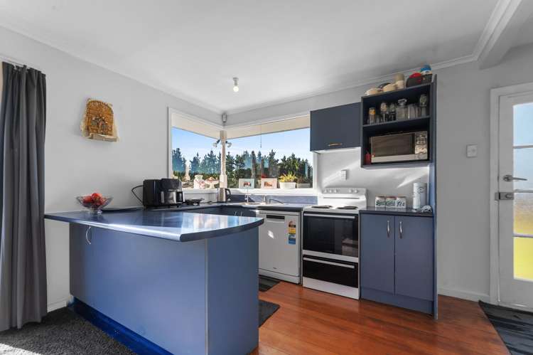 374 Riverside Road Okuku_7