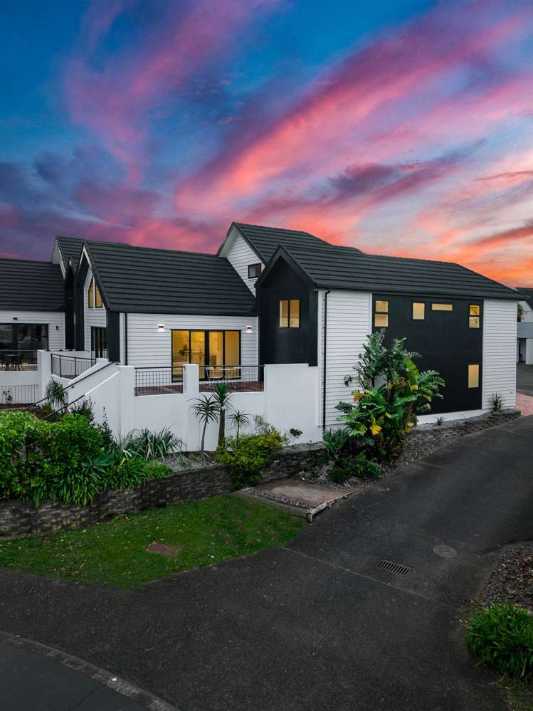 16A St Jerome Avenue Te Atatu Peninsula_27