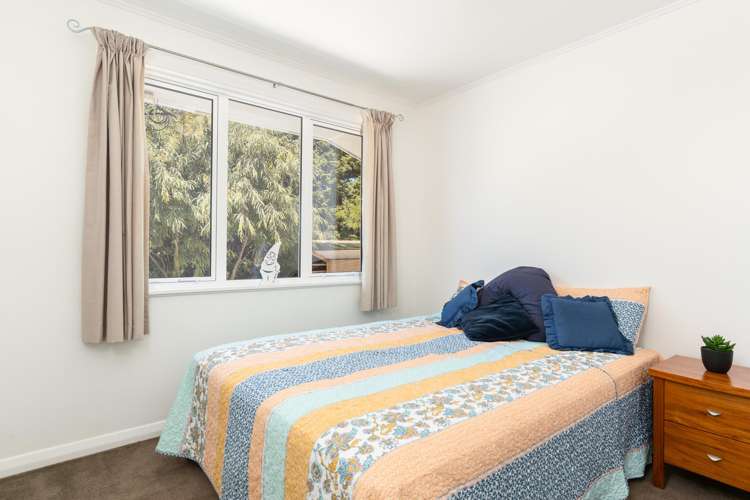 20 Pinehaven Road Pinehaven_7