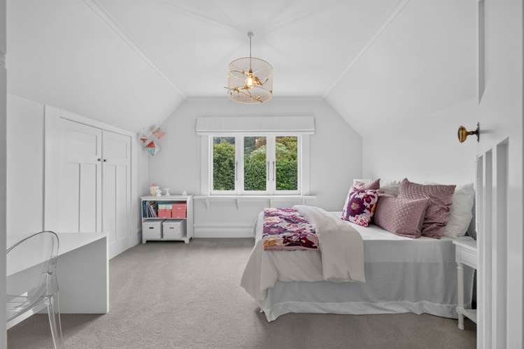 2A Poronui Street Mount Eden_22