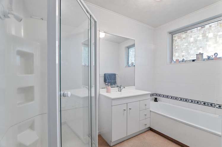 209 Lawcocks Road Amberley_13