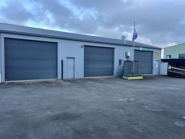 39 Enterprise Drive Papamoa_1