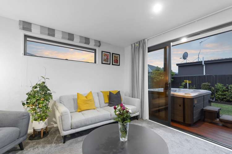 14 Sweeney Street Marshland_6