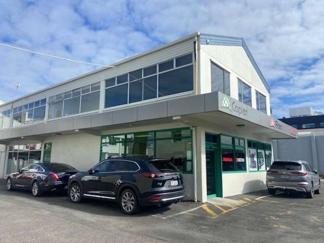 401 Anglesea Street Hamilton City Central_1