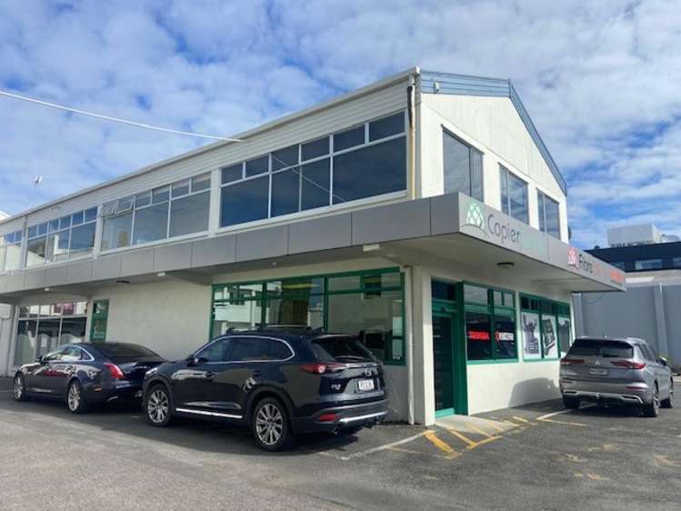 401 Anglesea Street Hamilton City Central_1