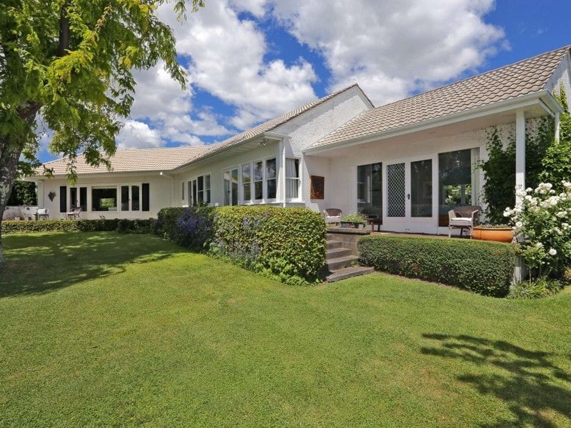 50a Iona Road Havelock North_0