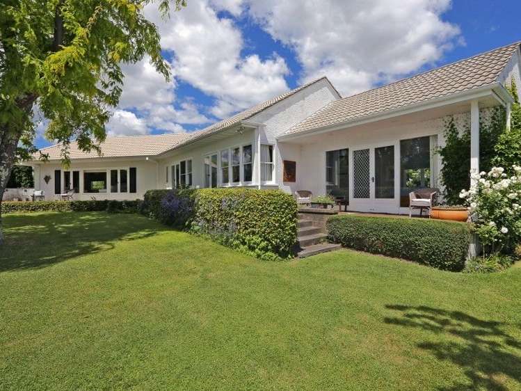 50a Iona Road Havelock North_0