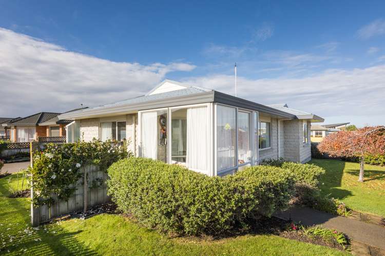 121 Warwick Street Feilding_7